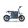 https://www.bossgoo.com/product-detail/wholesale-lightweight-electric-tricycle-mobility-scooter-62828842.html
